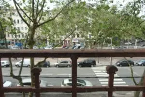 Appartement Boulevard de la Croix Rousse à Lyon 4ème