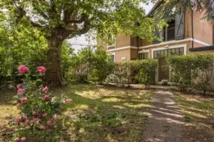 Maison à Charbonnières les Bains 69260