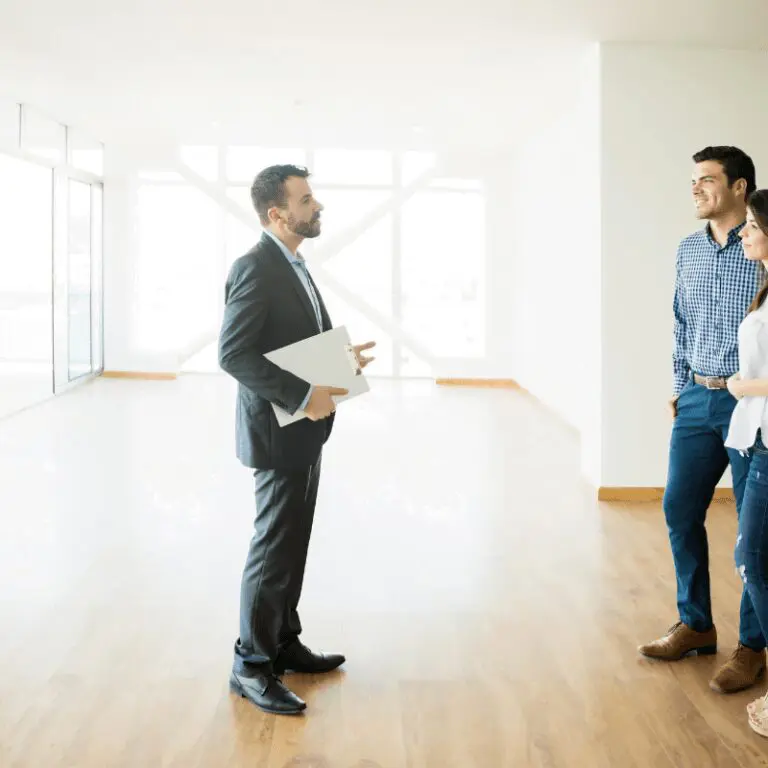 Immobilier neuf