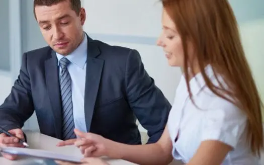 Conseil pour choisir différent mandat de vente à Lyon 4 : agence immobilière Lyon 4