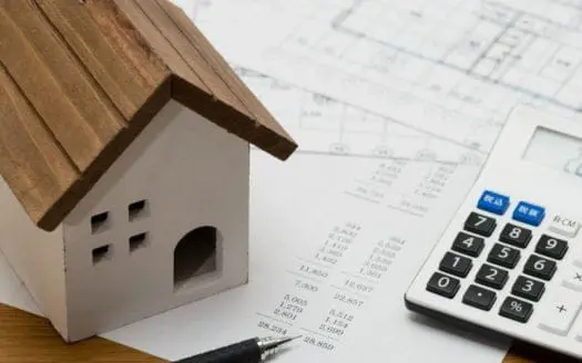 Estimation Immobilière à croix rousse