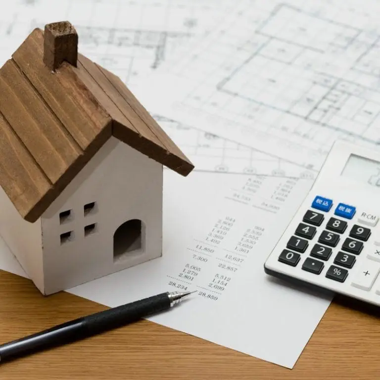 Estimation Immobilière à croix rousse