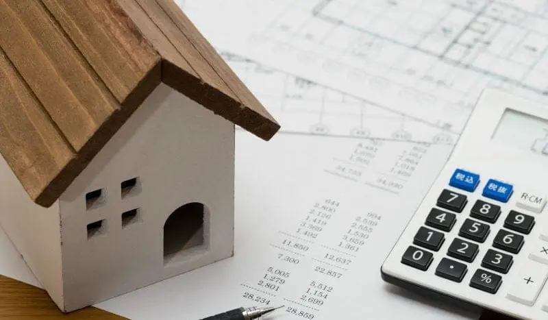 Estimation Immobilière à croix rousse