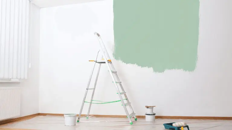 Rénovation