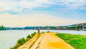 confluence rhone saone