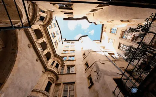 Lyon