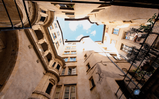 Lyon