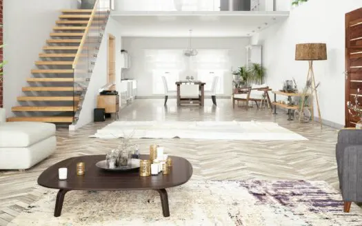 Loft