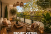 slider-thumb